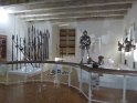 2018-09-18 15-50-39 Chateau de Castelnaud FGn